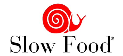 slow-food-logo (1).png