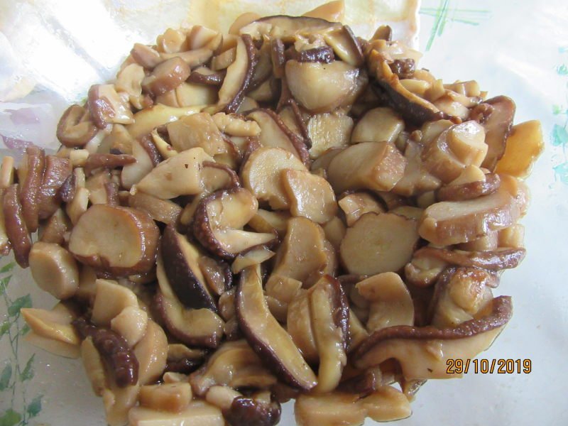 cepes holive.jpg