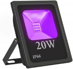 UV 20W (A scelta).jpg