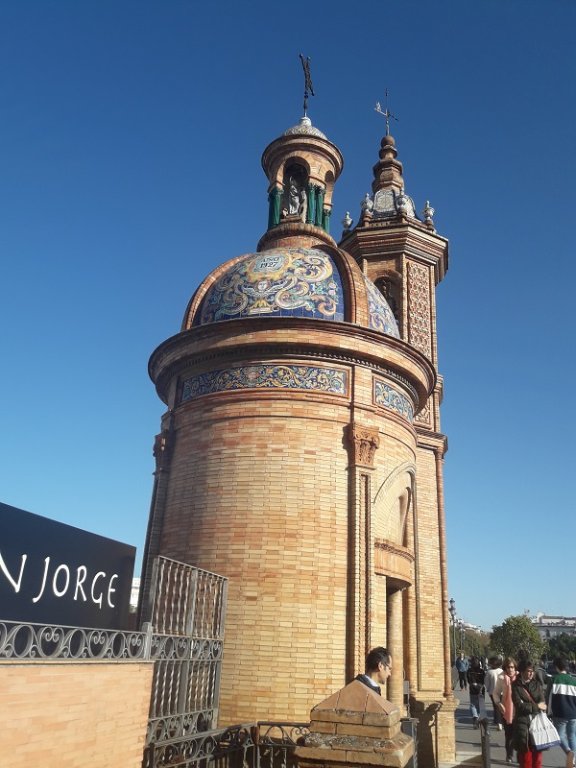 191228 église San Jorge Séville_1.jpg