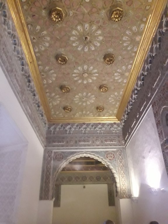 191228 plafond alcazar Séville_2.jpg