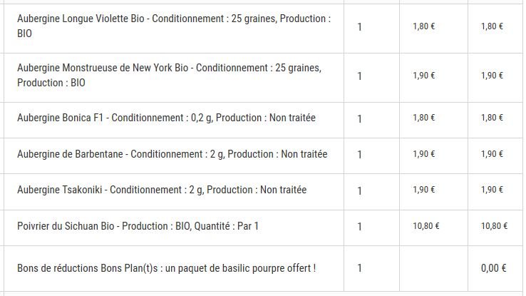 Capture commande la bonne graine.JPG