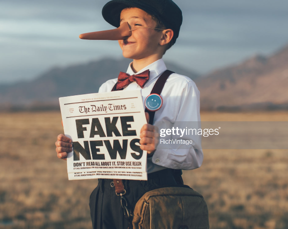 Pinocchio.PNG