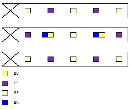 répartition.jpg