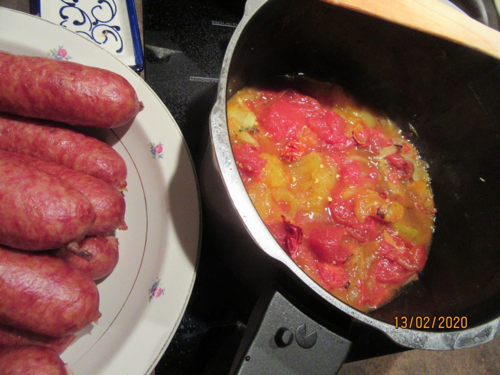 rougail saucisse.jpg