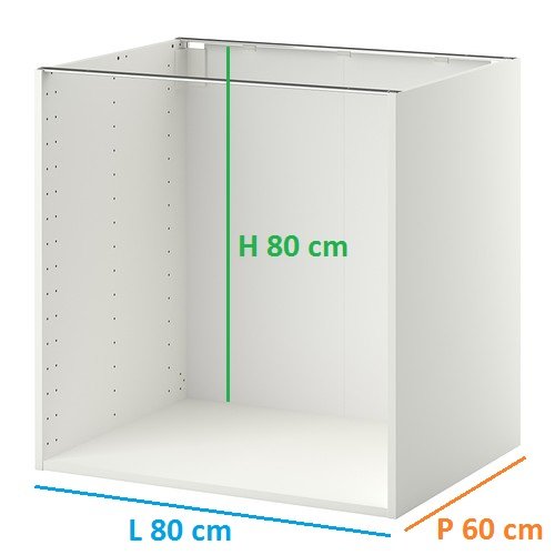 metod-structure-element-bas-blanc.JPG