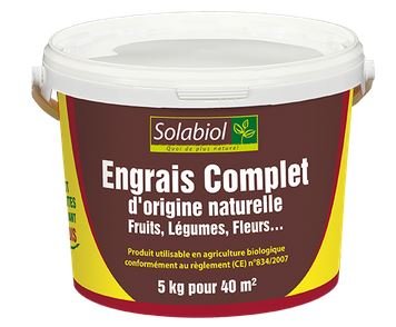 engrais solabiol.JPG