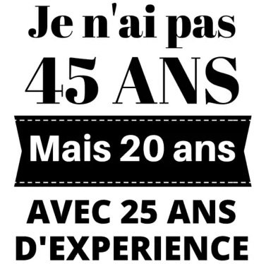 Anniversaire-45-Ans-Image.jpg