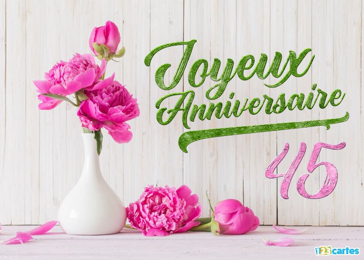 carte-anniversaire-45-ans-fleurs-pivoine.jpg