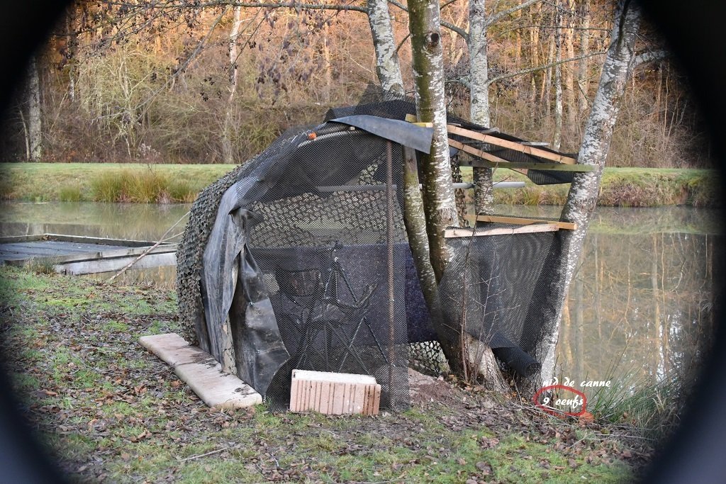 DSC_9727.JPG