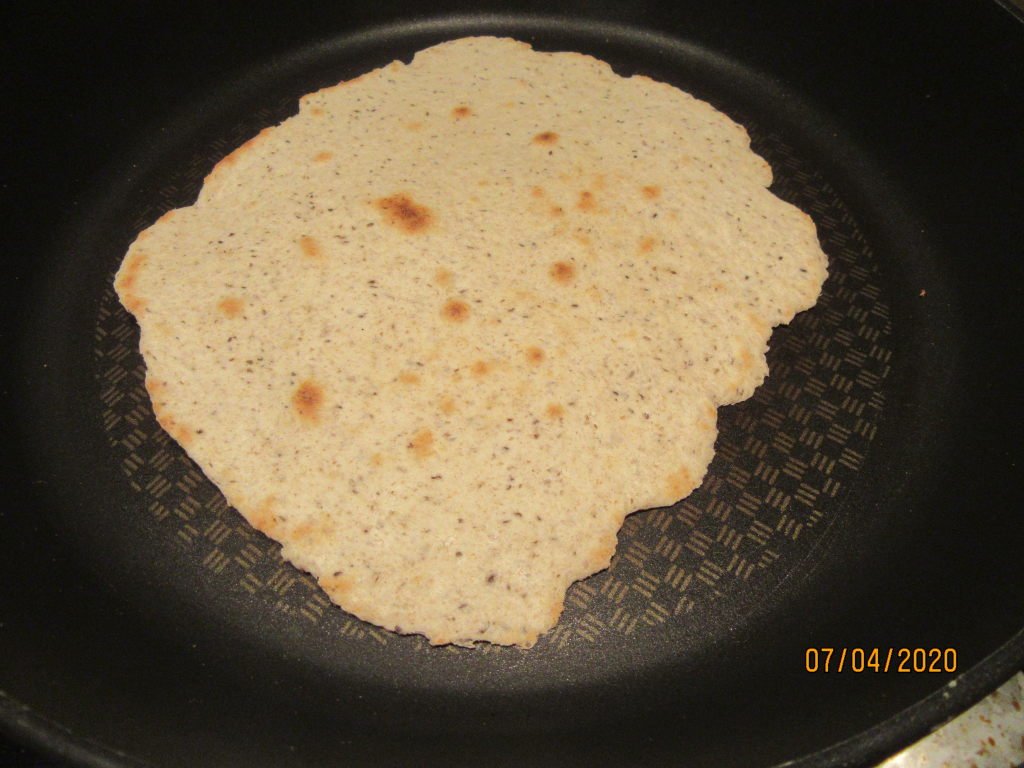 chapati.jpg