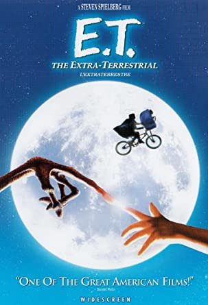 ET.jpg