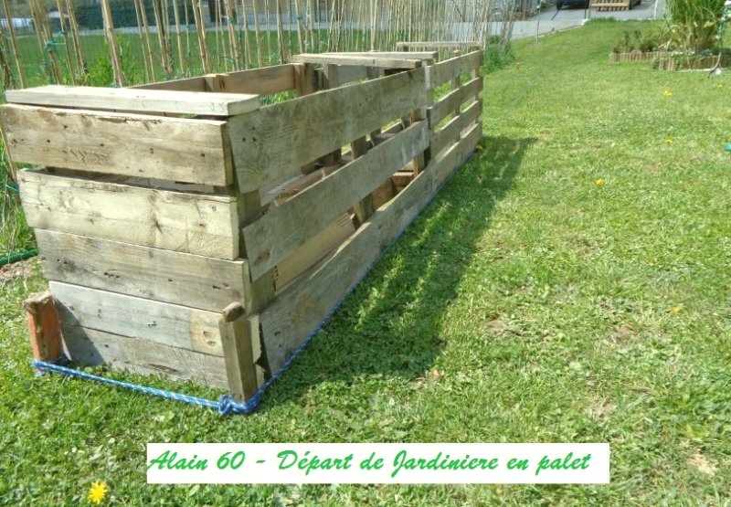 Départ de jardiniere .JPG