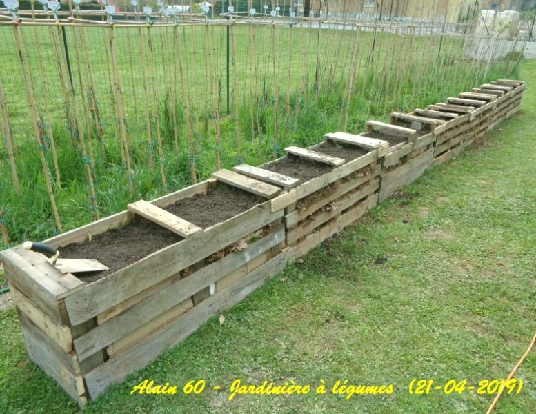 jardinière 1.JPG