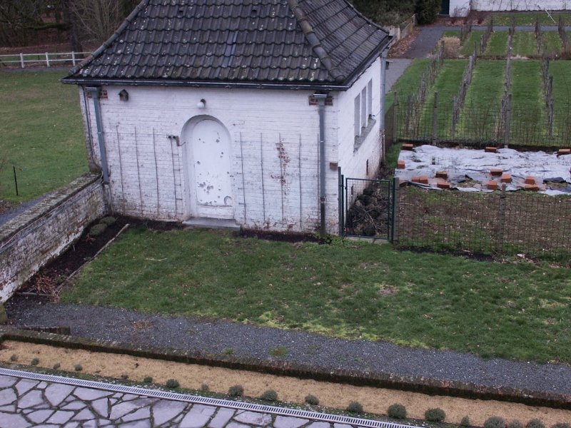 Mon petit chez moi février 2019 009 (800x600).jpg
