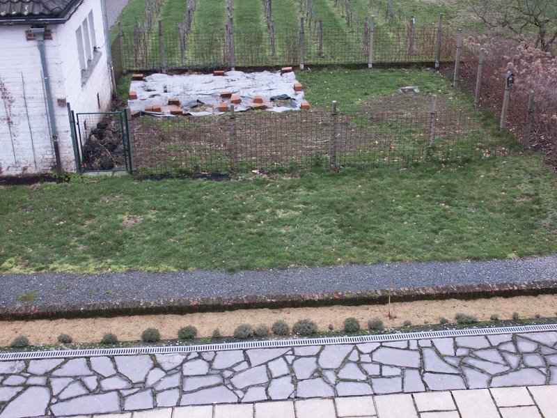 Mon petit chez moi février 2019 008 (800x600).jpg