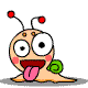 Limaces.gif