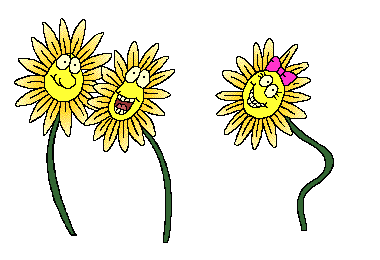 fleurs.gif