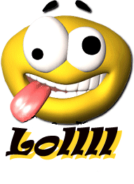 lol-emoji.gif