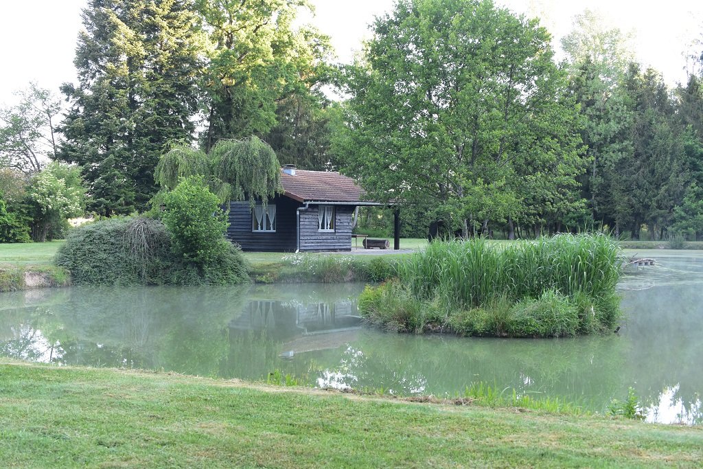 DSC_9095.JPG