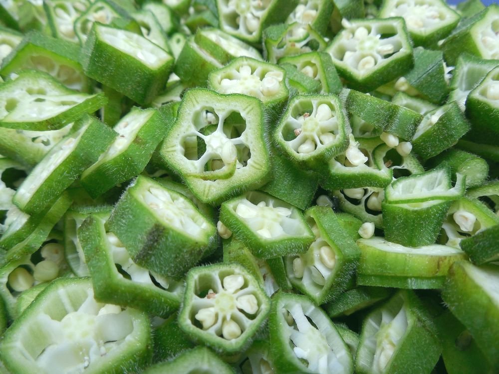 Okra_sliced.JPG