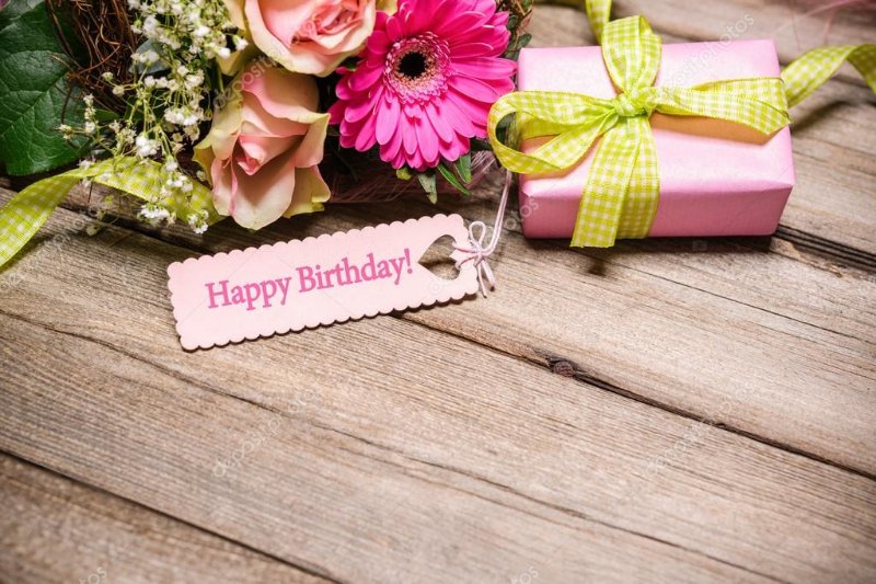 depositphotos_67646469-stock-photo-happy-birthday.jpg