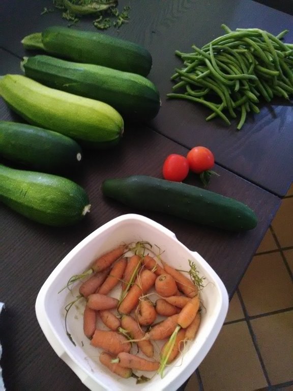légumes du jour.jpg