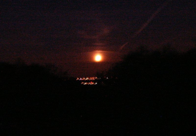 couché de lune 001.JPG