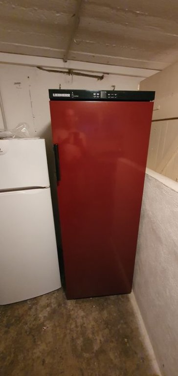 20200719_215125.jpg