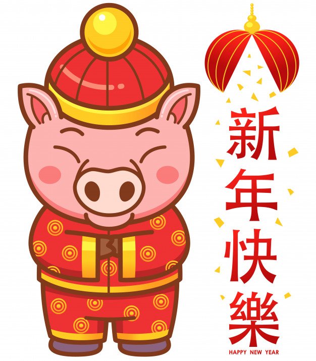 cochon-dessin-anime-nouvel-an-chinois_61878-470.jpg