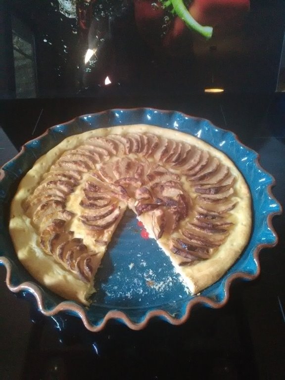 tarte aux pommes.jpg