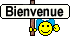 EdXanb0-hE2tOjYki5rKssJjnHQ.gif