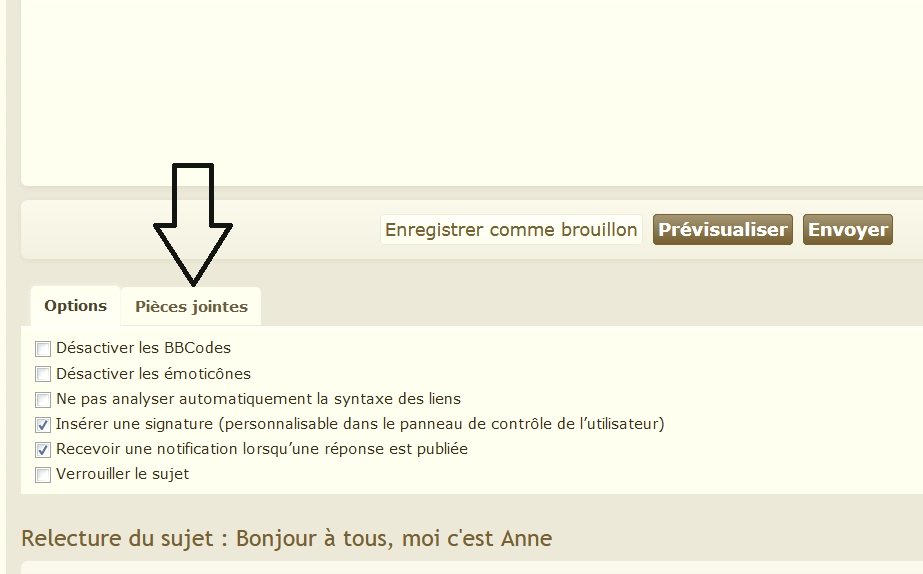 Pièces Jointes .jpg