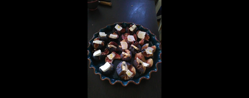 recette figues au chèvre (Roumba).png