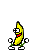 4968.gif