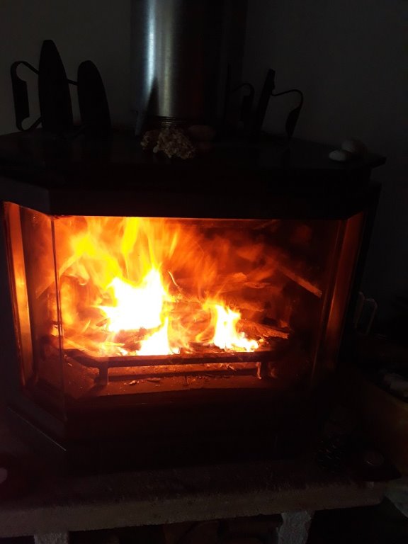 flambée du 27-9-2020.jpg