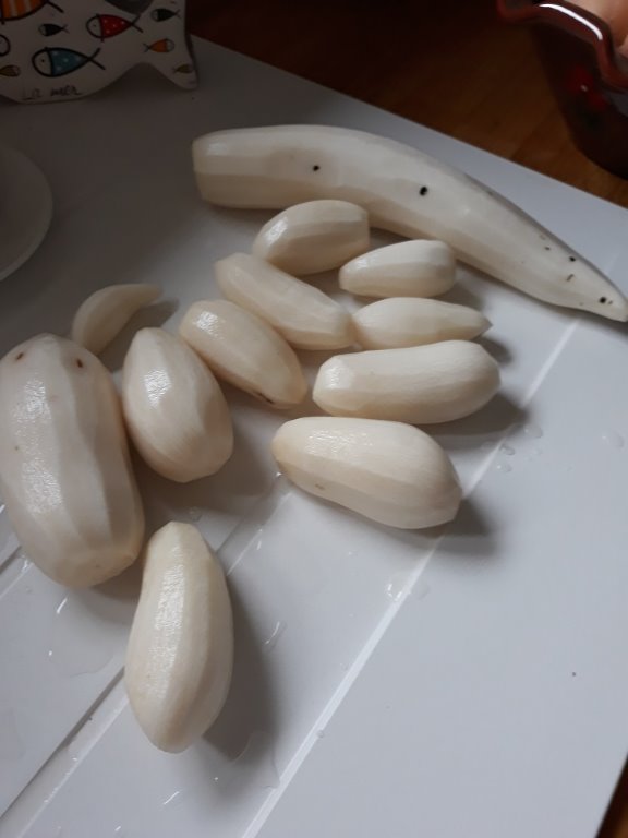 radis navet.jpg