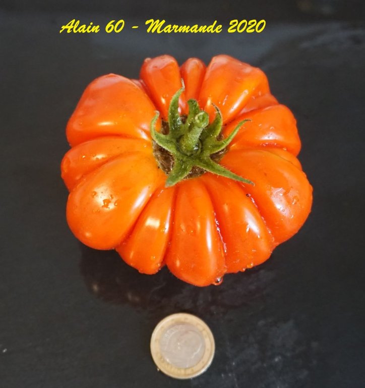 Marmande.jpg