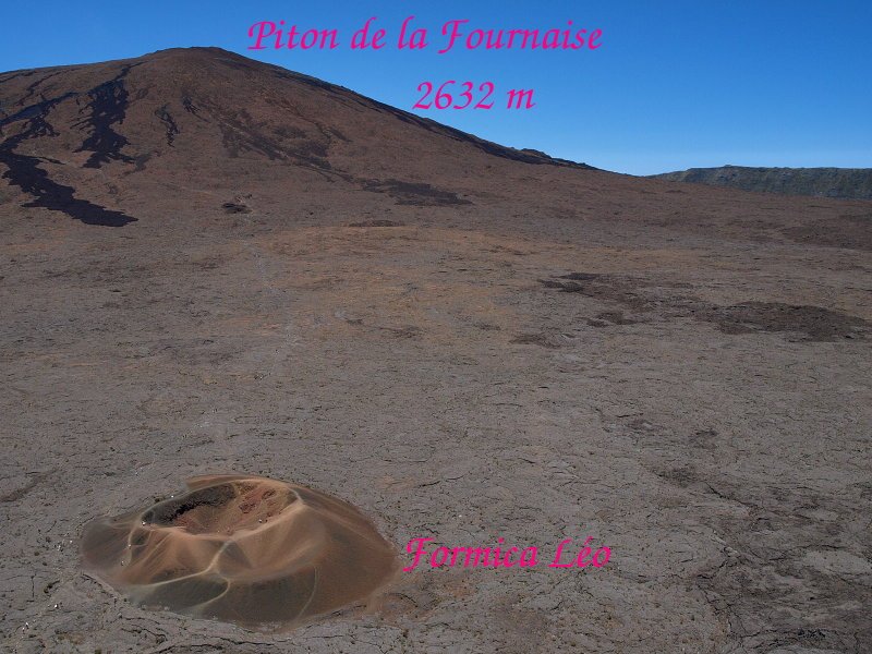 volcan.jpg