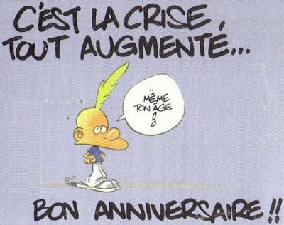 Bon Anniv.jpg