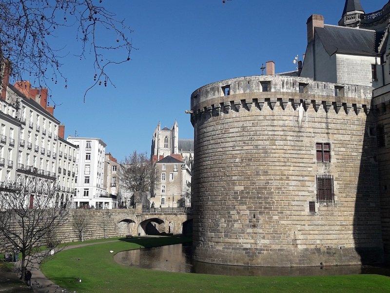 23 février 2019 chateau des ducs de Nantes.jpg