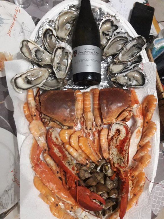201120 plateau de fruits de mer anniversaire_1.jpg