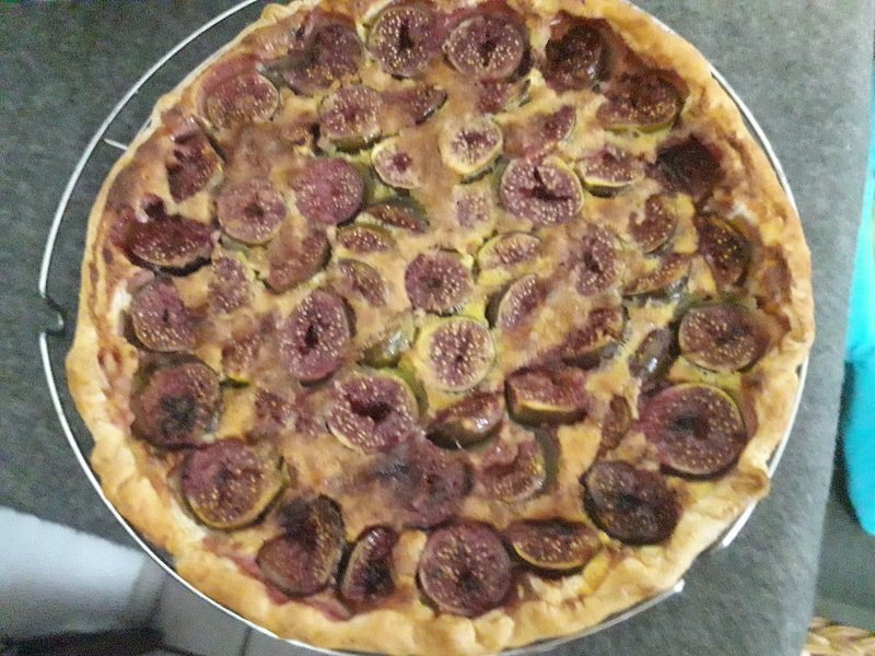 201122 tarte aux figues_1.jpg