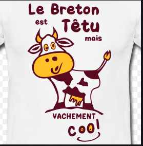 breton.PNG