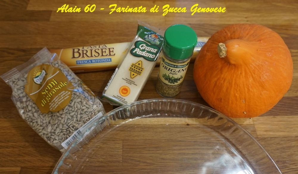 Farinata di zucca 1+.jpg