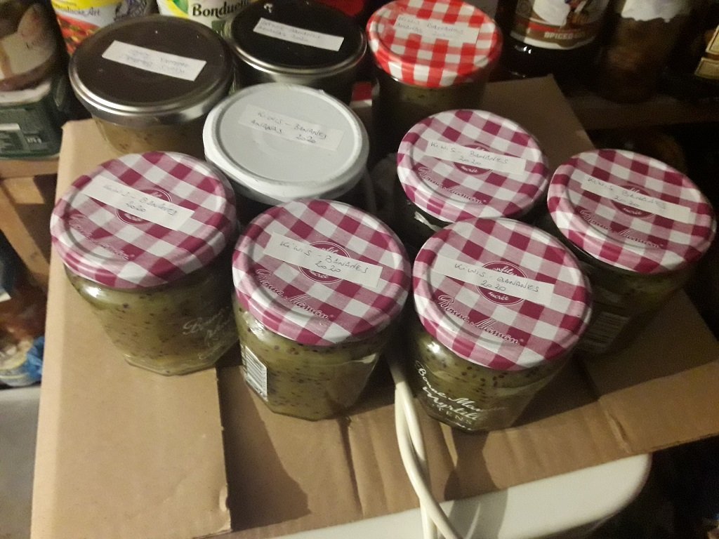 201202 pots de confiture.jpg