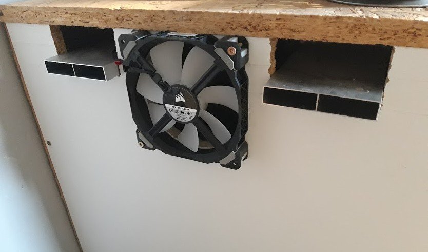 ventilpoupo.jpg