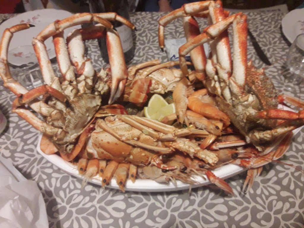 201224 plateau de fruits de mer.jpg