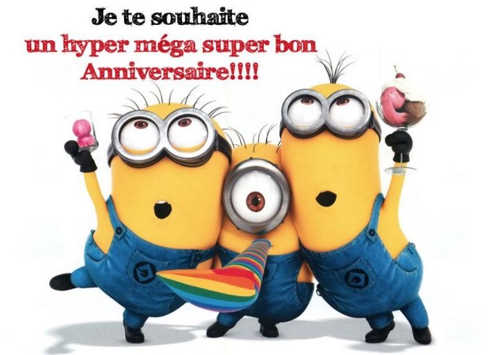 Joyeux-Anniversaire-Humour.jpg