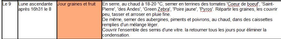 9 fevrier.JPG